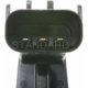 Purchase Top-Quality Capteur de position de vilbrequin par BLUE STREAK (HYGRADE MOTOR) - PC243 pa1
