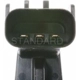 Purchase Top-Quality Capteur de position de vilbrequin par BLUE STREAK (HYGRADE MOTOR) - PC243 pa4