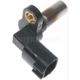 Purchase Top-Quality Crank Position Sensor by BLUE STREAK (HYGRADE MOTOR) - PC245 pa2