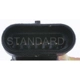 Purchase Top-Quality Crank Position Sensor by BLUE STREAK (HYGRADE MOTOR) - PC249 pa4