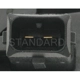 Purchase Top-Quality Crank Position Sensor by BLUE STREAK (HYGRADE MOTOR) - PC250 pa3