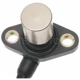 Purchase Top-Quality Crank Position Sensor by BLUE STREAK (HYGRADE MOTOR) - PC251 pa1