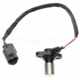 Purchase Top-Quality Crank Position Sensor by BLUE STREAK (HYGRADE MOTOR) - PC251 pa4