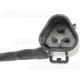 Purchase Top-Quality Crank Position Sensor by BLUE STREAK (HYGRADE MOTOR) - PC251 pa5