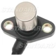 Purchase Top-Quality Crank Position Sensor by BLUE STREAK (HYGRADE MOTOR) - PC251 pa6