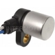 Purchase Top-Quality Crank Position Sensor by BLUE STREAK (HYGRADE MOTOR) - PC257 pa1