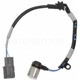 Purchase Top-Quality Crank Position Sensor by BLUE STREAK (HYGRADE MOTOR) - PC257 pa2