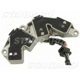 Purchase Top-Quality Crank Position Sensor by BLUE STREAK (HYGRADE MOTOR) - PC263 pa4