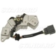 Purchase Top-Quality Crank Position Sensor by BLUE STREAK (HYGRADE MOTOR) - PC263 pa5