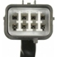 Purchase Top-Quality Crank Position Sensor by BLUE STREAK (HYGRADE MOTOR) - PC263 pa6