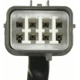 Purchase Top-Quality Crank Position Sensor by BLUE STREAK (HYGRADE MOTOR) - PC263 pa8