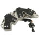 Purchase Top-Quality Crank Position Sensor by BLUE STREAK (HYGRADE MOTOR) - PC263 pa9