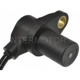 Purchase Top-Quality Crank Position Sensor by BLUE STREAK (HYGRADE MOTOR) - PC265 pa1