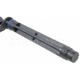 Purchase Top-Quality Crank Position Sensor by BLUE STREAK (HYGRADE MOTOR) - PC269 pa1