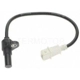 Purchase Top-Quality Crank Position Sensor by BLUE STREAK (HYGRADE MOTOR) - PC272 pa2