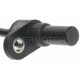 Purchase Top-Quality Crank Position Sensor by BLUE STREAK (HYGRADE MOTOR) - PC272 pa4