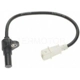 Purchase Top-Quality Crank Position Sensor by BLUE STREAK (HYGRADE MOTOR) - PC272 pa6