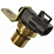 Purchase Top-Quality Capteur de position de vilbrequin de BLUE STREAK (HYGRADE MOTOR) - PC274 pa2