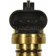 Purchase Top-Quality Capteur de position de vilbrequin de BLUE STREAK (HYGRADE MOTOR) - PC274 pa5