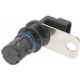 Purchase Top-Quality Crank Position Sensor by BLUE STREAK (HYGRADE MOTOR) - PC278 pa4