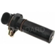 Purchase Top-Quality Crank Position Sensor by BLUE STREAK (HYGRADE MOTOR) - PC28 pa2