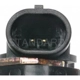 Purchase Top-Quality Crank Position Sensor by BLUE STREAK (HYGRADE MOTOR) - PC28 pa3