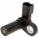 Purchase Top-Quality Crank Position Sensor by BLUE STREAK (HYGRADE MOTOR) - PC285 pa2