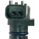 Purchase Top-Quality Crank Position Sensor by BLUE STREAK (HYGRADE MOTOR) - PC285 pa3