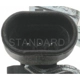 Purchase Top-Quality Crank Position Sensor by BLUE STREAK (HYGRADE MOTOR) - PC292 pa3