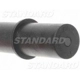 Purchase Top-Quality Crank Position Sensor by BLUE STREAK (HYGRADE MOTOR) - PC300 pa1