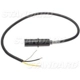 Purchase Top-Quality Crank Position Sensor by BLUE STREAK (HYGRADE MOTOR) - PC300 pa2