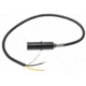 Purchase Top-Quality Crank Position Sensor by BLUE STREAK (HYGRADE MOTOR) - PC300 pa3