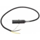 Purchase Top-Quality Crank Position Sensor by BLUE STREAK (HYGRADE MOTOR) - PC300 pa6