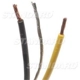 Purchase Top-Quality Crank Position Sensor by BLUE STREAK (HYGRADE MOTOR) - PC300 pa7