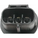 Purchase Top-Quality Capteur de position de vilbrequin par BLUE STREAK (HYGRADE MOTOR) - PC308 pa3