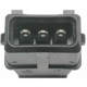 Purchase Top-Quality Crank Position Sensor by BLUE STREAK (HYGRADE MOTOR) - PC315 pa3