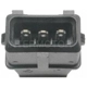 Purchase Top-Quality Crank Position Sensor by BLUE STREAK (HYGRADE MOTOR) - PC315 pa4