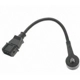 Purchase Top-Quality Crank Position Sensor by BLUE STREAK (HYGRADE MOTOR) - PC315 pa6