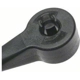 Purchase Top-Quality Crank Position Sensor by BLUE STREAK (HYGRADE MOTOR) - PC315 pa7