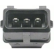 Purchase Top-Quality Crank Position Sensor by BLUE STREAK (HYGRADE MOTOR) - PC315 pa8