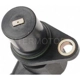 Purchase Top-Quality Crank Position Sensor by BLUE STREAK (HYGRADE MOTOR) - PC348 pa1
