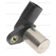 Purchase Top-Quality Crank Position Sensor by BLUE STREAK (HYGRADE MOTOR) - PC361 pa3