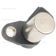 Purchase Top-Quality Crank Position Sensor by BLUE STREAK (HYGRADE MOTOR) - PC361 pa5