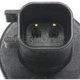 Purchase Top-Quality Crank Position Sensor by BLUE STREAK (HYGRADE MOTOR) - PC366 pa3