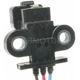 Purchase Top-Quality Capteur de position de vilbrequin de BLUE STREAK (HYGRADE MOTOR) - PC372 pa1