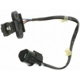 Purchase Top-Quality Capteur de position de vilbrequin de BLUE STREAK (HYGRADE MOTOR) - PC372 pa3