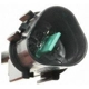 Purchase Top-Quality Capteur de position de vilbrequin de BLUE STREAK (HYGRADE MOTOR) - PC372 pa4