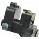 Purchase Top-Quality Capteur de position de vilbrequin de BLUE STREAK (HYGRADE MOTOR) - PC372 pa5
