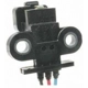 Purchase Top-Quality Capteur de position de vilbrequin de BLUE STREAK (HYGRADE MOTOR) - PC372 pa6