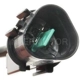 Purchase Top-Quality Capteur de position de vilbrequin de BLUE STREAK (HYGRADE MOTOR) - PC372 pa7